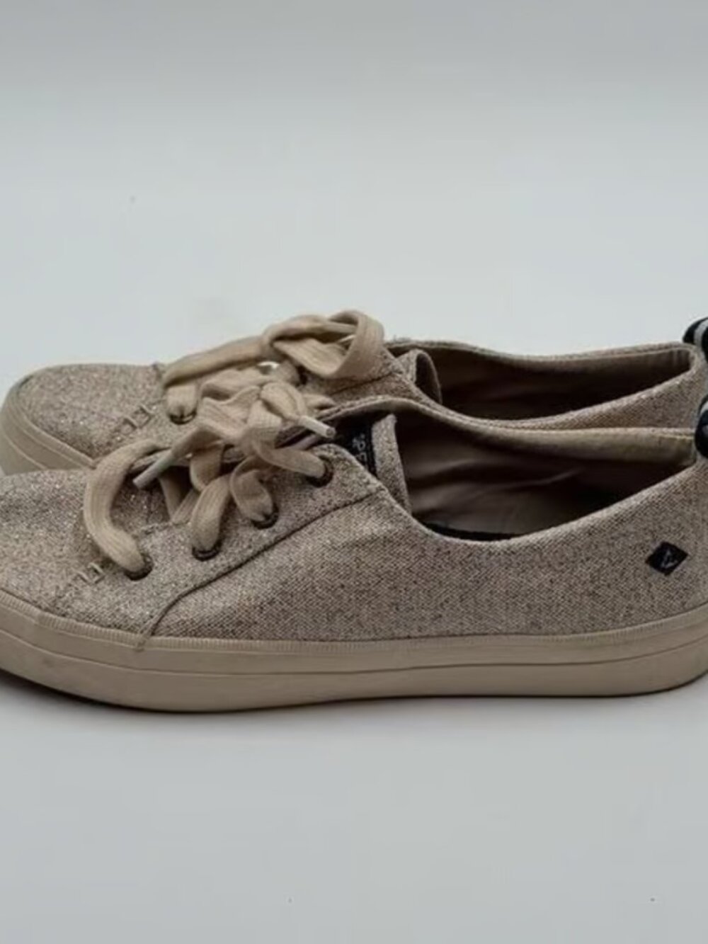 Warm Slip-On Ankle Boots